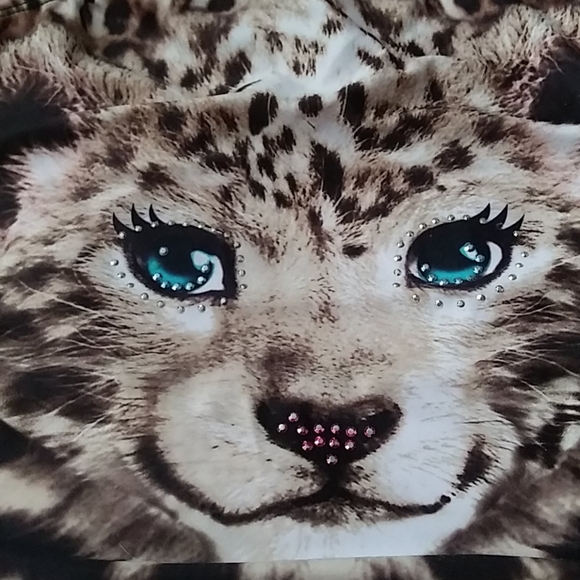 Justice swimwear - Picture 12 of 12